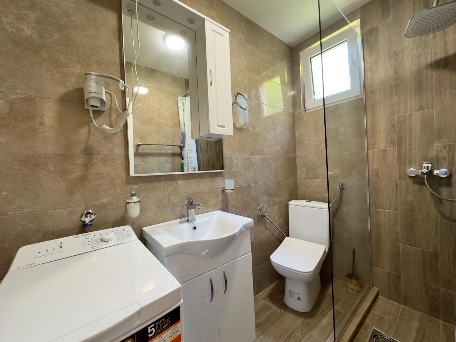 קוטור Apartments Asya חדר תמונה