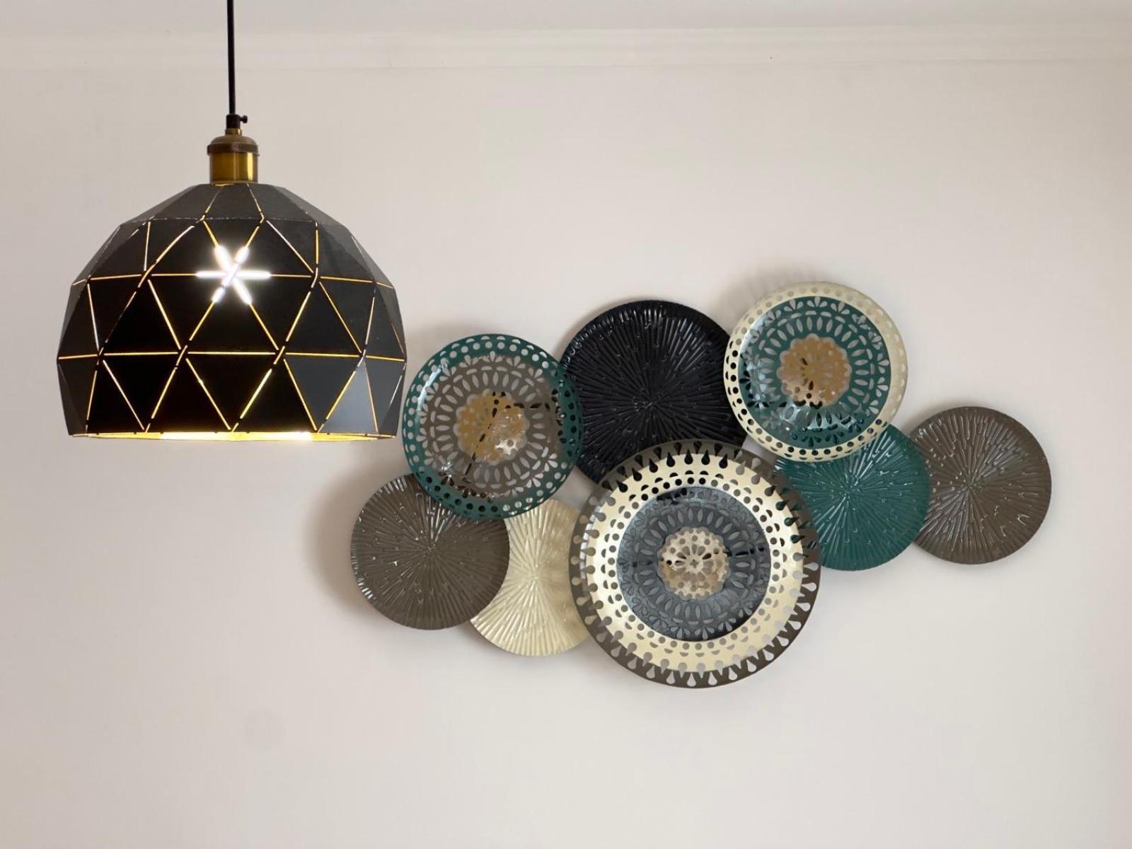 קוטור Apartments Asya חדר תמונה