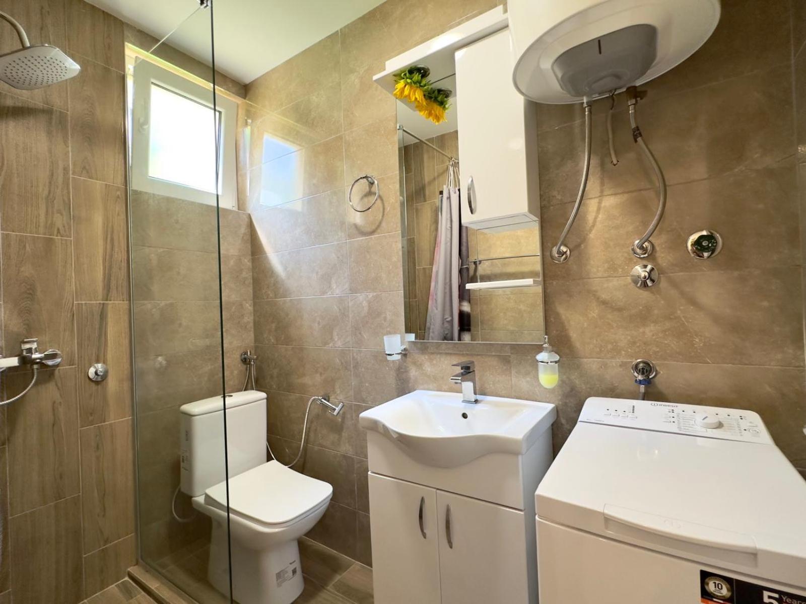 קוטור Apartments Asya חדר תמונה