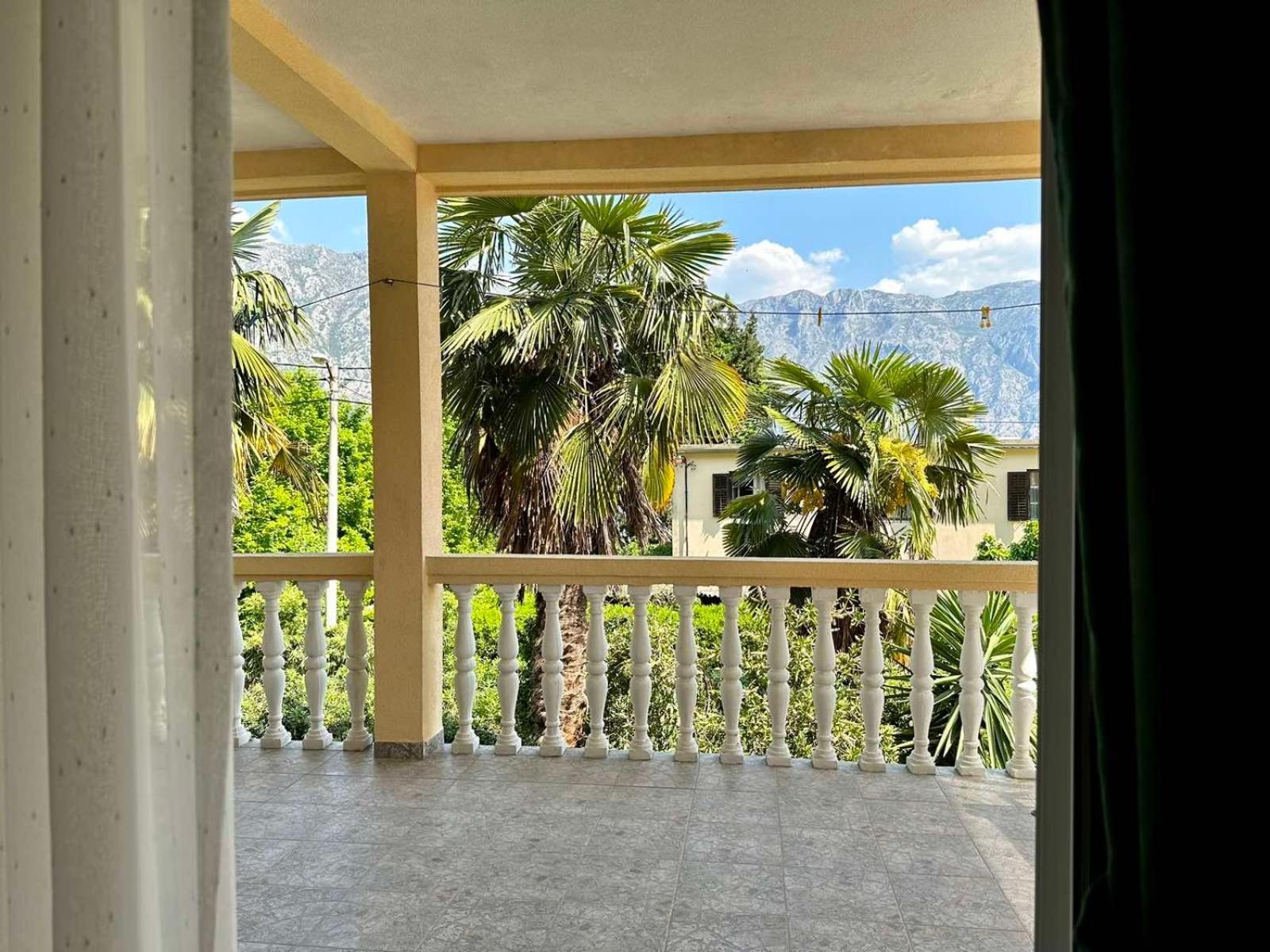 קוטור Apartments Asya חדר תמונה