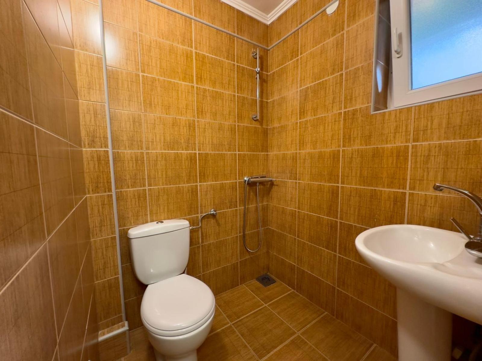 קוטור Apartments Asya חדר תמונה